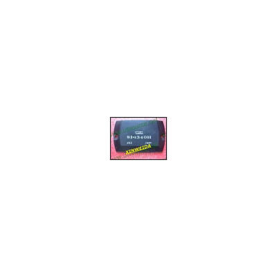 

2pcs/lot si-1340h si-1340 si-13 si Good qualtity.HOT SELL .FREE SHIPPING.BUY IT DIRECT