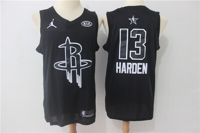 

Nike NBA Jerseys Главная Рубашки Поклонники приветствуя футболки Рубашки Спортивные трикотажные изделия Баскетбол Открытый Спортивная одежда