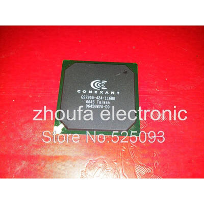 

1pcs/lot GS7966-424-116BB