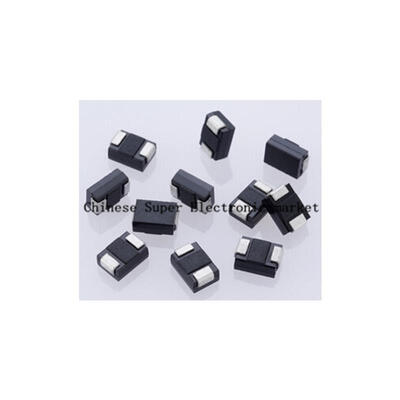 

10PCS BYG20G BYG20G-E3TR BYG20G-E3 BYG20