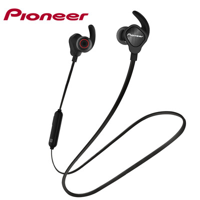 

Беспроводные Bluetooth-наушники Pioneer 511LBT