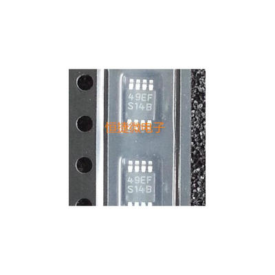 

Free Shipping 20 PCSLOT LM3478MM LM3478MMX MSOP8 NEW IN STOCK IC