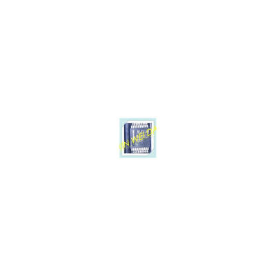 

10pcslot max3222eca max3222 Good qualityHOT SELL FREE SHIPPINGBUY IT DIRECT