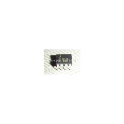 

FREE SHIPPING 10PCS CA3290E new stock DIP8 CA3290