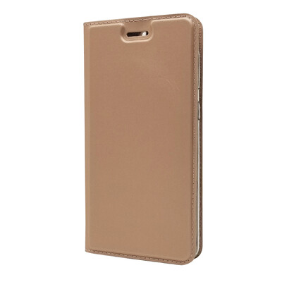 

iCoverCase Luxury Case for Nokia 7 High Quality PU Leather Flip Cover Kickstand Anti-shock Full Protection