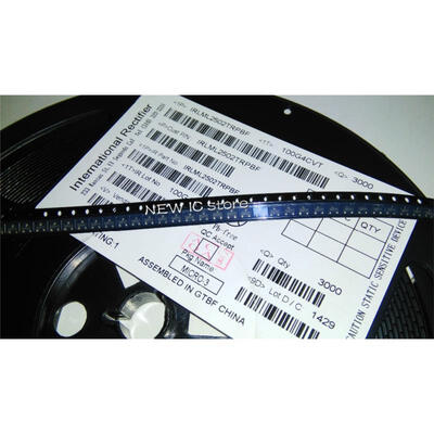 

50pcs IRLML2502TRPBF SOT23 IRLML2502 SOT IRLML2502TR Power MOSFET new&original free shipping making G3CVY
