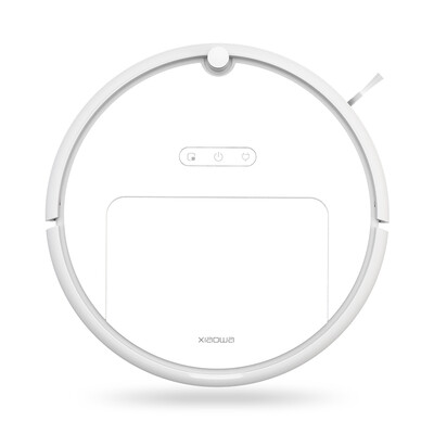 

XiaoWa E20Xiaomi 3 Smart Planned Vacuum Cleaner