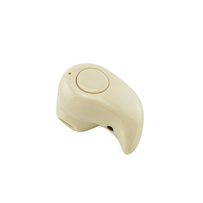 

Новейшие мини Беспроводная связь bluetooth стерео наушники-вкладыши наушники наушники гарнитура цвет кожи-580084E