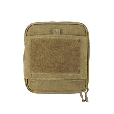

2016 Classical Brand Designer Handbags High Quality Men Messenger Bags Hiking Canvas Travel Leisure Bag Small Shoulder Handbags