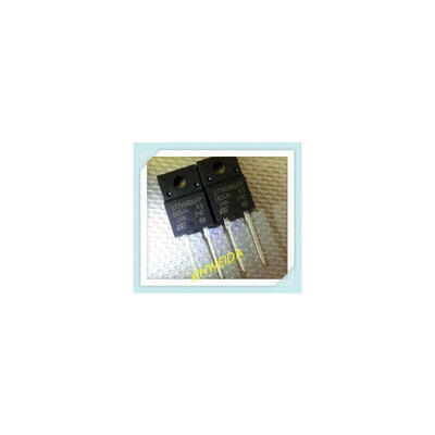 

20pcs/lot stth5r06fp stth5r06 Good qualtity.HOT SELL .FREE SHIPPING.BUY IT DIRECT