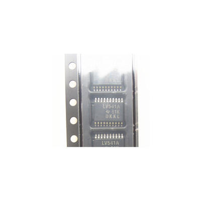 

50pcslot SN74L541APWR LV541A SOP14 new&original electronics kit in stock ic components