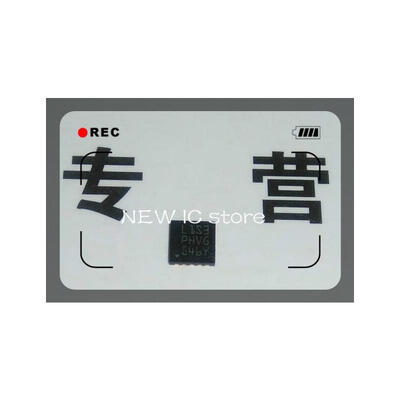 

50pcs STM8L101F3U6 STM8L101F3U6TR LIS3 super good quality