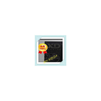 

10pcs/lot lge2111a-te lge2111a Good qualtity.HOT SELL .FREE SHIPPING.BUY IT DIRECT
