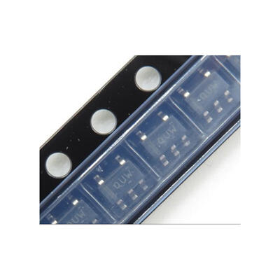 

50pcs/lot TLV70218DBVT TLV70218DBVR 1.8A 0.3V SOT23-5 SMD original electronics kit in stock ic