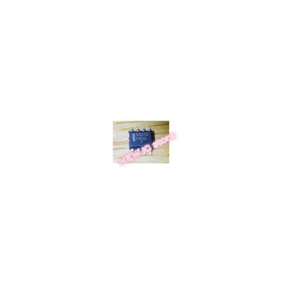 

50pcslot HS01G HS01 SOP-8 in stock