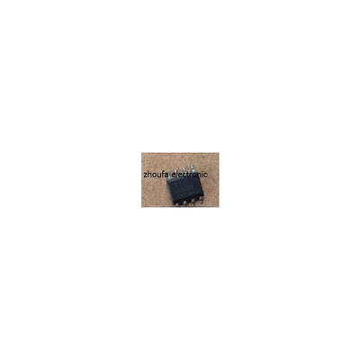 

10pcslot U6803B