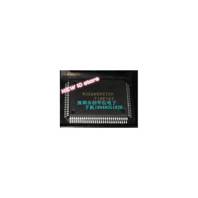 

5pcslot Free Delivery New M306N5FCVFP M306N5FCTFP