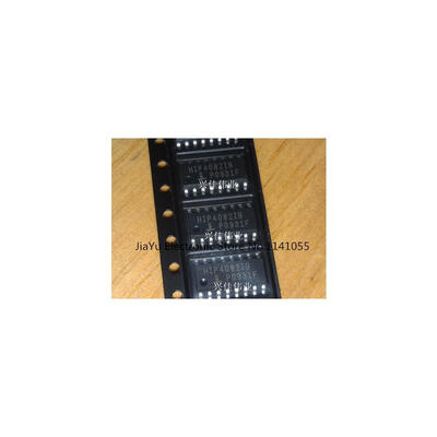 

50PCS 40821B HIP4082IB HIP4082IBZ SOP16