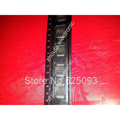 

10pcslot SBP11A SSOP original