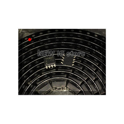 

FreeShipping 50pcslot 100 new Original TPC8005-H TPC8005 SOP-8 In Stock