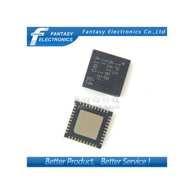 

5PCS TPS65168RSBR WQFN TPS65168 QFN To request a full data sheet please send an email to new and original free shipping
