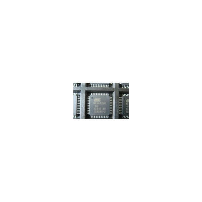 

FREE SHIPPING 20PCSLOT ATMEGA32U4-AU ATMEGA32U4 ATMEL TQFP-44 IC IC IN STOCK