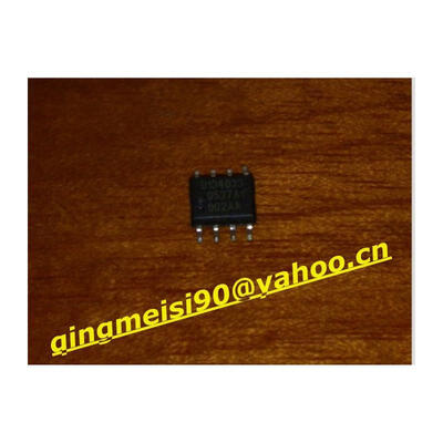 

20pcs/lot ds1340-33 ds1340 ds Good quality.HOT SELL .FREE SHIPPING.BUY IT DIRECT
