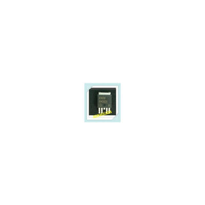

20pcs/lot bts6143d 6143d TO252 .HOT SELL .FREE SHIPPING.BUY IT DIRECT
