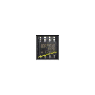 

50pcslot irf7413 irf 7413 Good qualityHOT SELL FREE SHIPPINGBUY IT DIRECT
