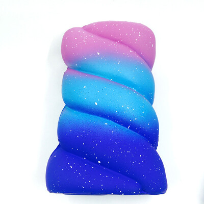 

Funny Mini Squeeze Toys Мягкая силиконовая рука Squishy Animals Fruit Kawaii doll Резиновая шуба Antistress Joke Rising Toy Xmas G