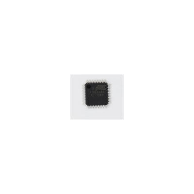 

Free Shipping 100pcs/lot ATMEGA8A-AU ATMEGA8 ATMEL TQFP-32 100% NEW