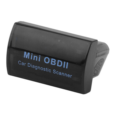 

Мини ELM327 V2.0 Bluetooth OBD2 OBDII автомобилей Auto диагностический сканер для Android