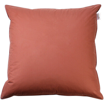 

Snowman Bedding Home Furnishings Home Carpet Feathers Feathers Feathers Cushions Pillows Pillows Small Quilt Coffee 80 * 80cm
