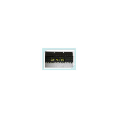 

20pcslot HCPl-4503 HCPl Good qualtityHOT SELL FREE SHIPPINGBUY IT DIRECT