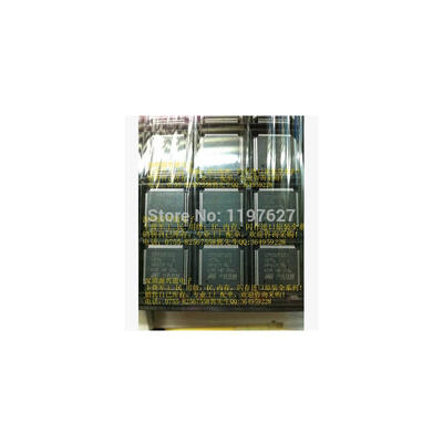 

Free shipping 10PCS STM32F103VET6 STM32F103 LQFP100 IC