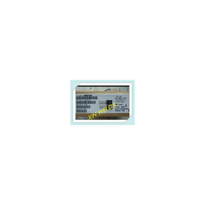

120pcs/lot 2n6073ag 2n6073 2n 6073ag Good quality.HOT SELL .FREE SHIPPING.BUY IT DIRECT