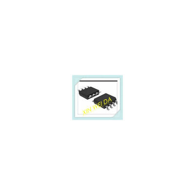 

30pcs/lot rt8290gsp rt8290 Good quality.HOT SELL .FREE SHIPPING.BUY IT DIRECT