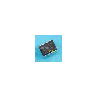 

New 50PCS MAX485EPA DIP-8 MAX485