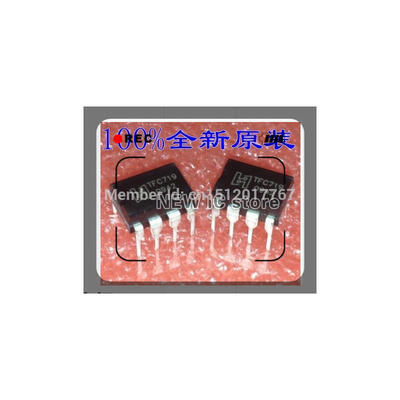 

Free Shipping 20pcs TFC719 DIP-8 DIP IN STOCK
