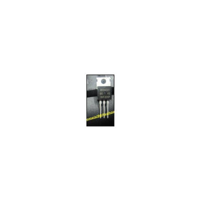 

20pcslot irfb4321 irfb 4321 Good qualityHOT SELL FREE SHIPPINGBUY IT DIRECT