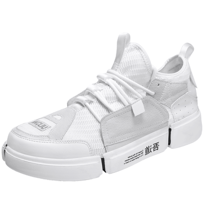 

Outdoor Sports shoes Hot sale Breathable Male Light Weight Shoes Sneakers for man Adult Athletic trainer running Shoes