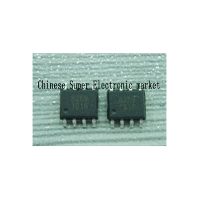

10PCS AP8269 AP8269 SOP8