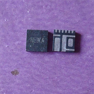 

5pcslot SY8206CQNC SY8206C SY8206 NE3KA NE2AA NE4CZ DC - DC controller