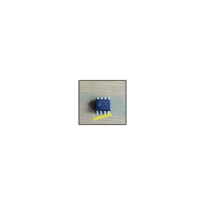 

10pcslot ref195 ref Good qualtityHOT SELL FREE SHIPPINGBUY IT DIRECT