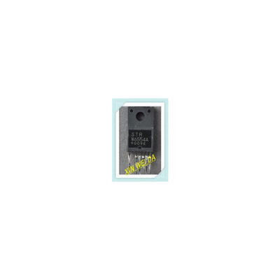 

20pcslot strw6554a TO220 Good qualtityHOT SELL FREE SHIPPINGBUY IT DIRECT