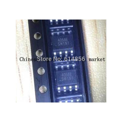 

50PCS TP4056 4056 IC For LCD SO88 made in china
