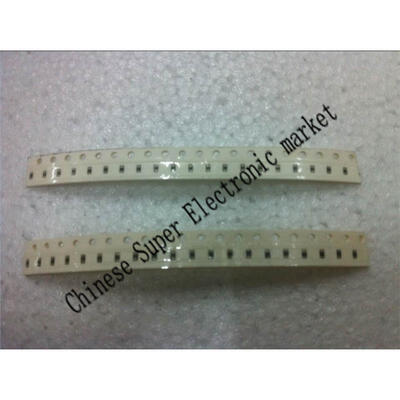 

100PCS 1608 0603 270NH chip SMD multilayer inductor