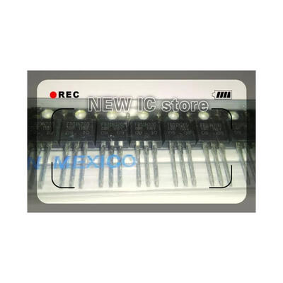 

Free shipping 20PCS IRFB31N20D FB31N20D 31N20D TO-220