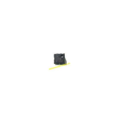 

20pcslot ds2406 HOT SELL FREE SHIPPINGBUY IT DIRECT