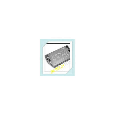 

5pcslot stk-0050 stk-00 stk ZIP Good qualtityHOT SELL FREE SHIPPINGBUY IT DIRECT